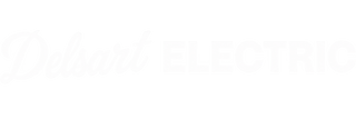 Delsart Lighting